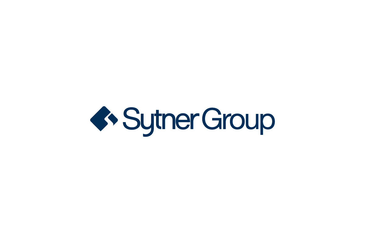 Clients_Logo (1)