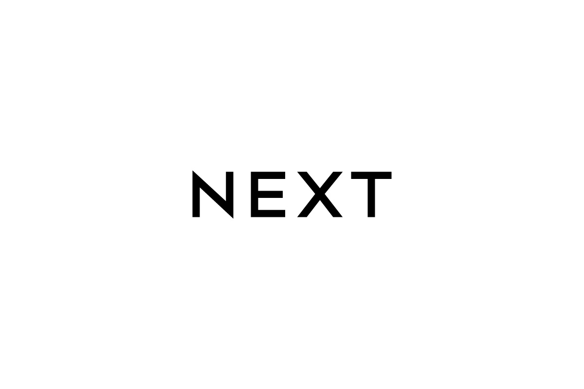 Clients_Logo (2)