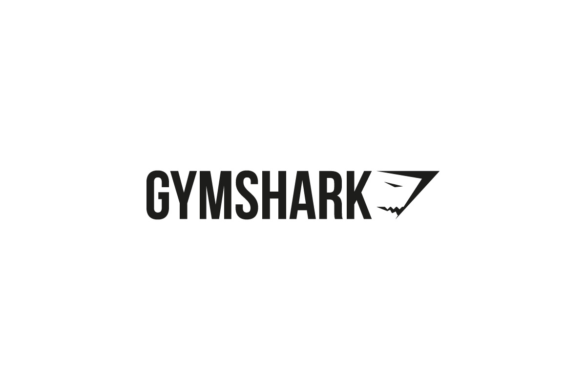 Clients_Logo (3)