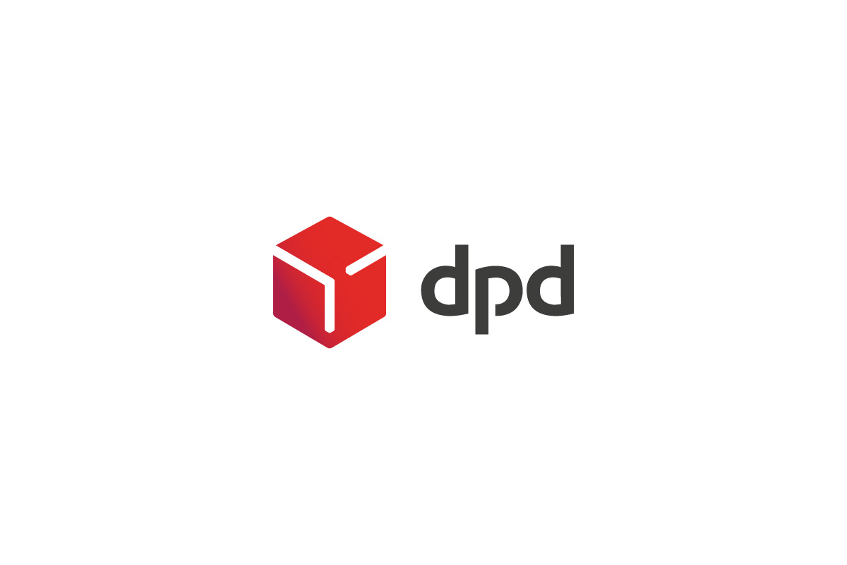 Clients_Logo (4)