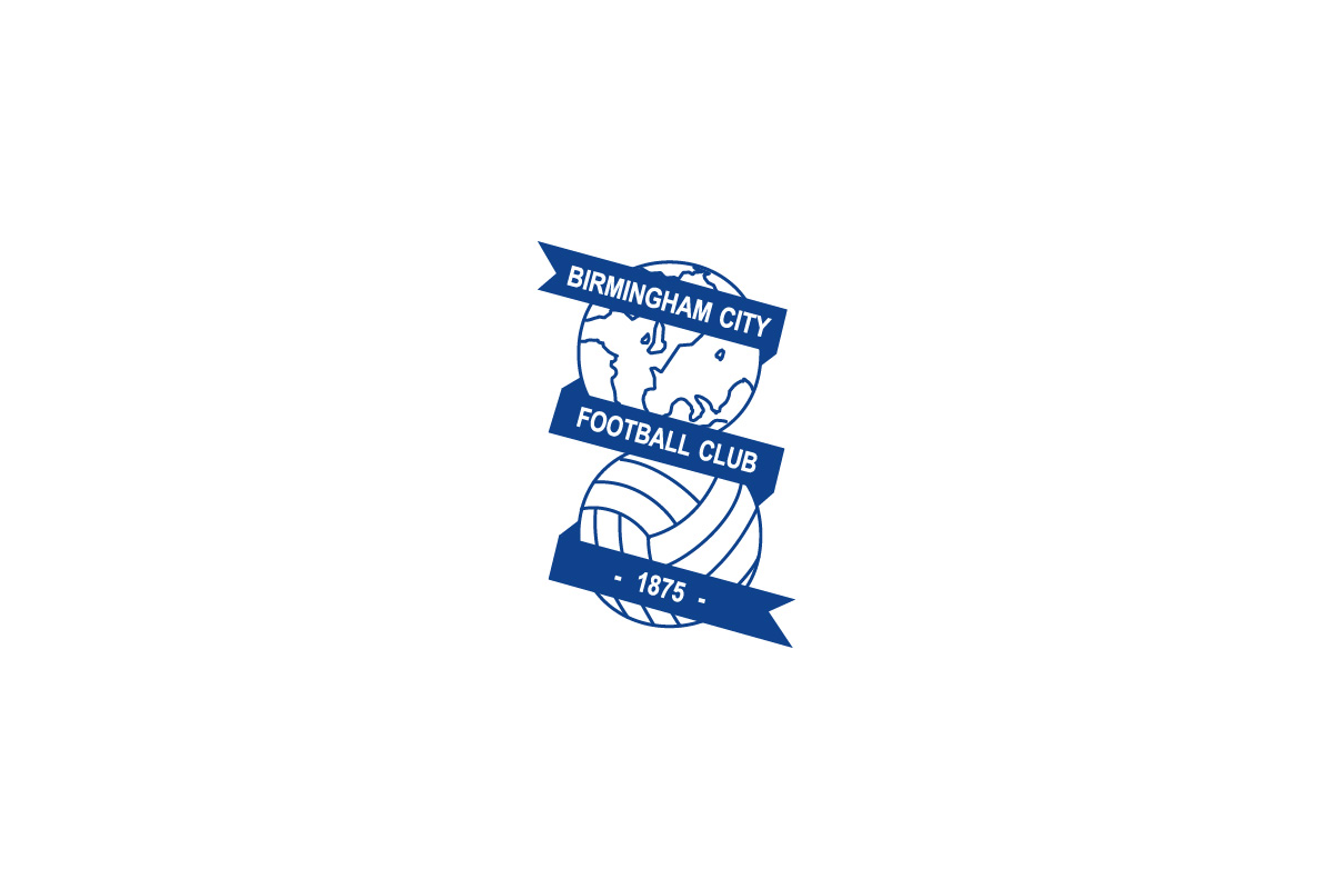Clients_Logo (6)